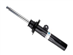 BILSTEIN 22-289278