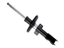 BILSTEIN 22-292049