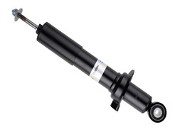 BILSTEIN 22-293992