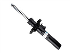 BILSTEIN 22-295415