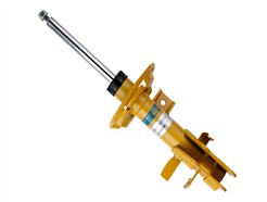 BILSTEIN 22-295781