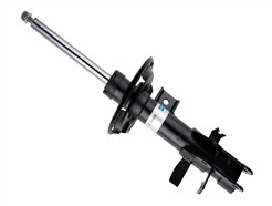 BILSTEIN 22-295804