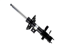 BILSTEIN 22-295903