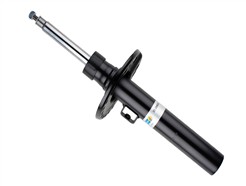 BILSTEIN 22-298539