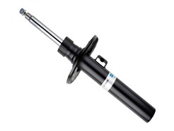 BILSTEIN 22-298560