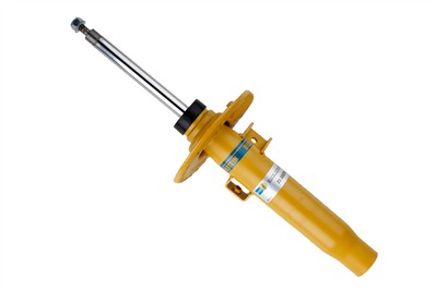 BILSTEIN 22-303295 EAN: 4025258854829.