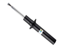 BILSTEIN 22-303509