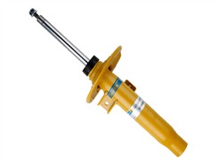 BILSTEIN 22-305022