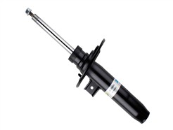 BILSTEIN 22-305053