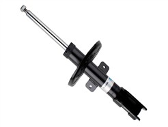 BILSTEIN 22-306586