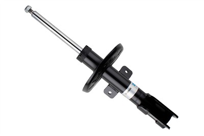 BILSTEIN 22-306586 EAN: 4025258865733.