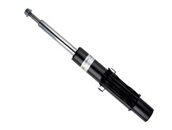 BILSTEIN 22-310194