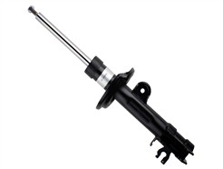BILSTEIN 22-310491