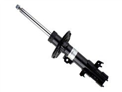 BILSTEIN 22-317360
