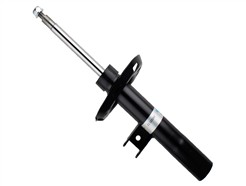BILSTEIN 22-323262