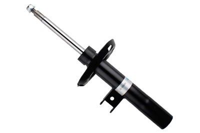 BILSTEIN 22-323262 EAN: 4025258887094.