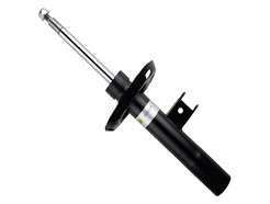 BILSTEIN 22-323279