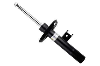 BILSTEIN 22-323279 EAN: 4025258887117.