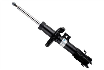 BILSTEIN 22-323538 EAN: 4025258895389.