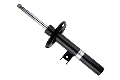 BILSTEIN 22-324443 EAN: 4025258883966.