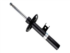 BILSTEIN 22-324450