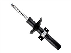 BILSTEIN 22-324535