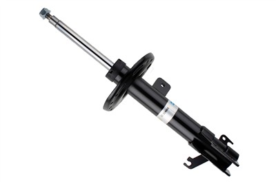 BILSTEIN 22-324658 EAN: 4025258881238.