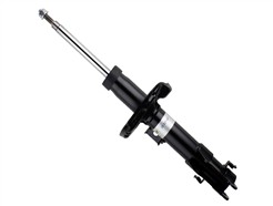 BILSTEIN 22-327147