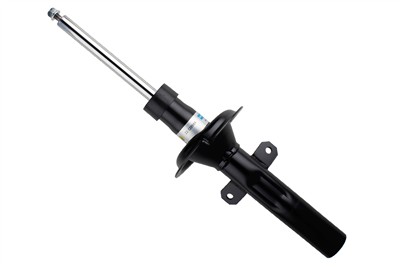 BILSTEIN 22-328564 EAN: 4025258898670.