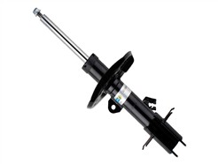 BILSTEIN 22-328632
