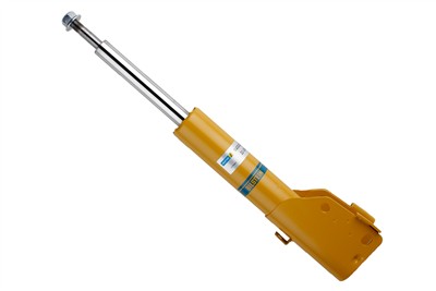 BILSTEIN 22-329455 EAN: 4025258912185.