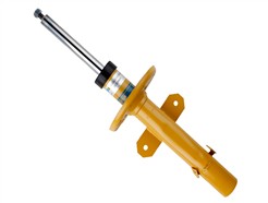BILSTEIN 22-329684