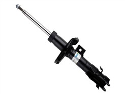 BILSTEIN 22-331212