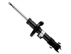 BILSTEIN 22-331229