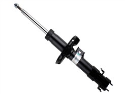 BILSTEIN 22-331236