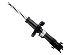BILSTEIN 22-331243
