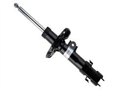 BILSTEIN 22-332165