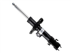 BILSTEIN 22-332172
