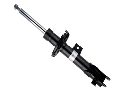 BILSTEIN 22-335920