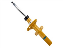 BILSTEIN 22-338075