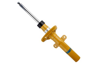 BILSTEIN 22-338075