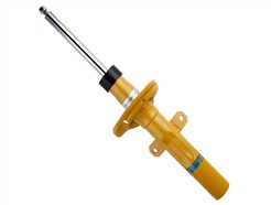 BILSTEIN 22-338082