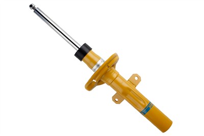 BILSTEIN 22-338082