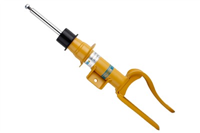 BILSTEIN 22-342690 EAN: 4025258918583.