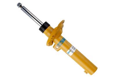 BILSTEIN 22-342966