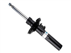 BILSTEIN 22-344434