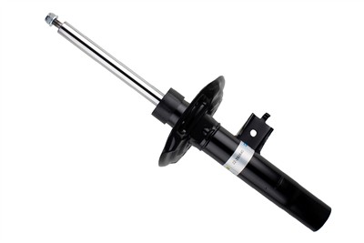 BILSTEIN 22-350640