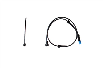 BILSTEIN 23-266490 EAN: 4025258815677.