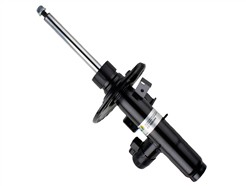 BILSTEIN 23-305069