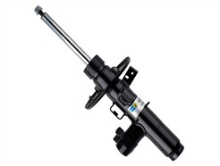 BILSTEIN 23-305076